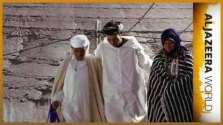 🇲🇦 Marriage and Divorce in Morocco | Al Jazeera World
