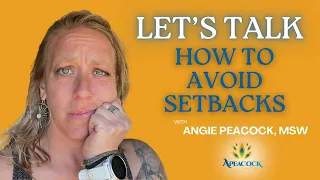 How To Avoid Setbacks When Coming Off Psychiatric Drugs