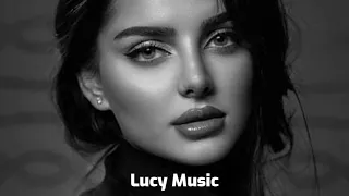 Lucy Music - Electronic Deep House Mix2023 (Vol.5)