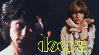 The Doors: Cool Music For (Un)Cool People｜Vinyl Monday