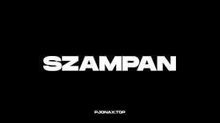 sanah - Szampan (PJONAX Hardstyle Remix)