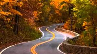 The Long And Winding Road (Live) - George Michael