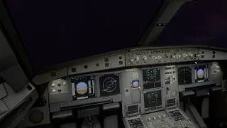 When Pilots FART on ATC 😂 - MSFS VatSim