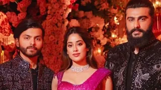 Chief Guest and Celebrities at Anant Ambani Pre-Wedding celebrations #viral #shortsfeed #video