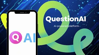 Question Generator | QuestionAI | Create Test Paper | Quiz | Exam | MCQs | AI