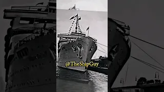 Wilhelm Gustloff edit #shorts #titanic #wilhelmgustloff #rmsolympic #ship #rmslusitania #britannic