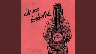 'Di Na Babalik - Acoustic