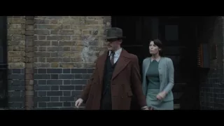 Their Finest - Film clip