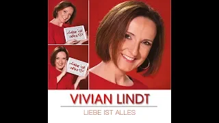 VIVIAN LINDT– LIEBE IST ALLES (Offizielles Video)