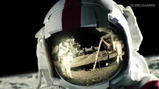 Wolfenstein: The New Order - Trailer E3