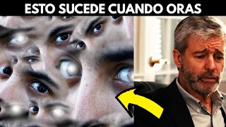 Lo Que Paul Washer Dijo Sobra El Poder De La Oración Debe Escucharlo Un Millón de Cristianos