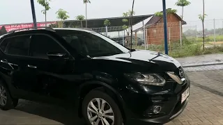 27-4-2024 prabu motor ponorogo terbaru update