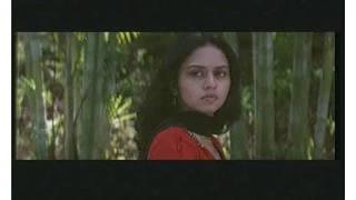 Saanjh Short Film FTII | Amruta Khanvilkar's First Film