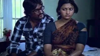 Johnny | Rajinikanth, Sridevi | Tamil Full Movie