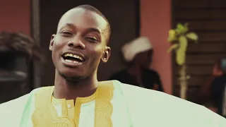 Sidiki Diabaté & Toumani Diabaté - En Mode Brillance