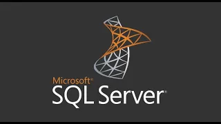 Процесс установки базового набора компонентов SQL Server 2022