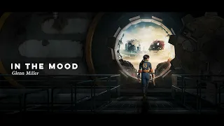 18. In The Mood by Glenn Miller | Fallout TV Show Soundtrack