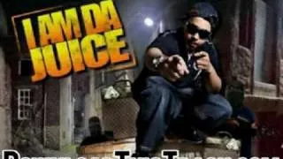 oj da juice - Gualla World - On Da Come Up (Hosted By DJ Bu