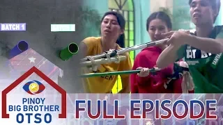 Pinoy Big Brother OTSO - July 26, 2019 | Full Episode