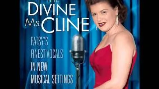 Patsy Cline - Rose of San Antone