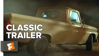 Super 8 (2011) Teaser Trailer #1 | Movieclips Classic Trailers