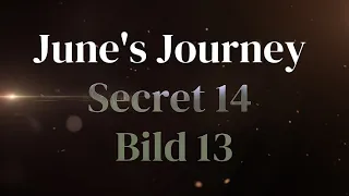 June's Journey Secret 14 Bild 13