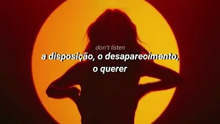 TYRANT - beyoncé feat. dolly parton [TRADUÇÃO/LEGENDADO]