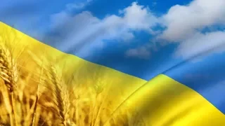 #118 З Днем Незалежності, Україно!