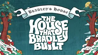 Ballyhoo! | S.T.P. (Sublime Cover) | The House That Bradley Built