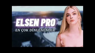 Elsen Pro - Yigma Mahnilar