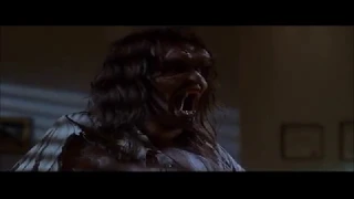 The Howling (1981) - Special Edition DVD Trailer