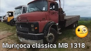 Leilão de caminhões 🤑🤪  Passando pra conferir - Patrol CAT - Ônibus -  Trucks..  😯 .. Fev/2020