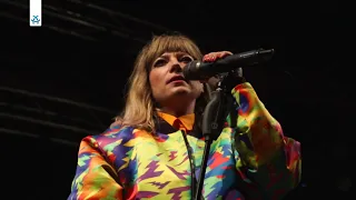 MiA. live beim Blankit | Blankit Festival 2022