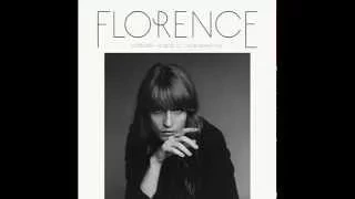 Florence + The Machine - Various Storms & Saints