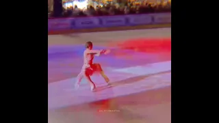 приношу извинения за качество( #фигурноекатание #камилавалиева #figureskating #kamilavalieva