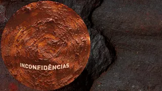 Inconfidências (English Subtitles)