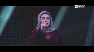 Тамара Дадашева - Назма | KAVKAZ MUSIC CHECHNYA