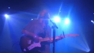 Lissie - Sleepwalking (HD) - Concorde 2, Brighton - 17.03.14