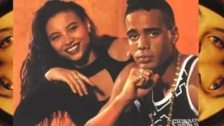 2 Unlimited - NO LIMIT (1992)