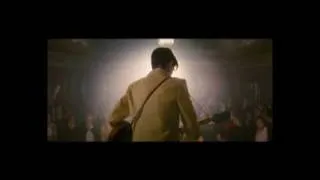 Nowhere boy - Song Medley