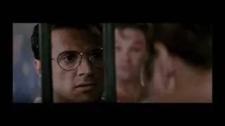 Best scene from Tango & Cash