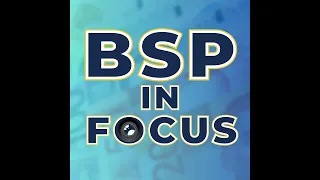 BSP in Focus: Ano ang Piso Caravan?