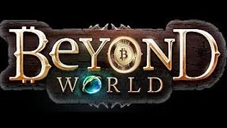 Beyond Classic 2.0 Antharas x3 - 37-42 LVL Жестко устали, пока без камеры :)