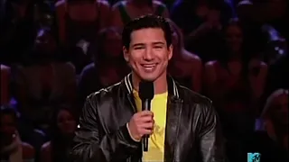 ABDC Season 1 Episode 5: Michael Jackson Challenge