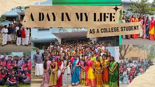 GPREC ROYAL CIVIL ENGINEERING......FAREWELL 2K19-23......MEMORIES VIDEOS