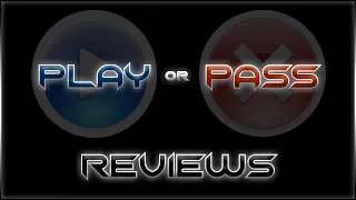 Play or Pass Ep 32 - Hancock and Searching for Bobby Fisher movie reviews