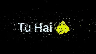 rul ke gaya Ishq tera #shortvideo #youtubeshorts #statusvideo