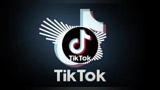 nevada x boom shakalaka tiktok