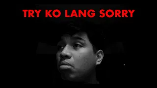 24 BARS Mark Beats Challenge | Jericho Arceo