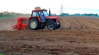 Wyprawa do miast wśród pól i lasów Jaki piękny świat